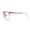 gafas_magenta