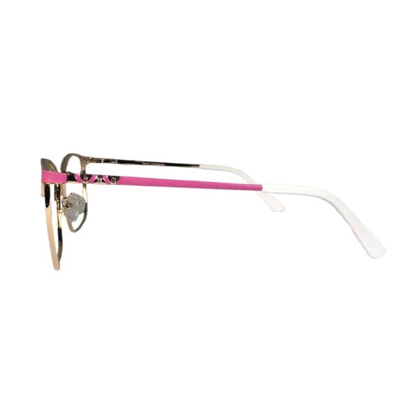 gafas_magenta