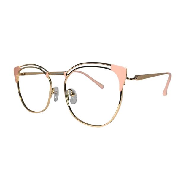 gafas_doradas_rosa