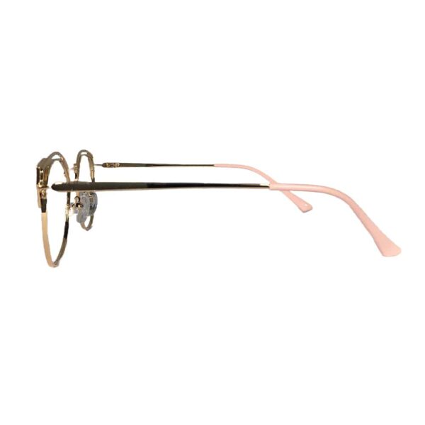 gafas_doradas_rosa