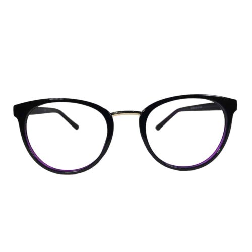 gafas_uva