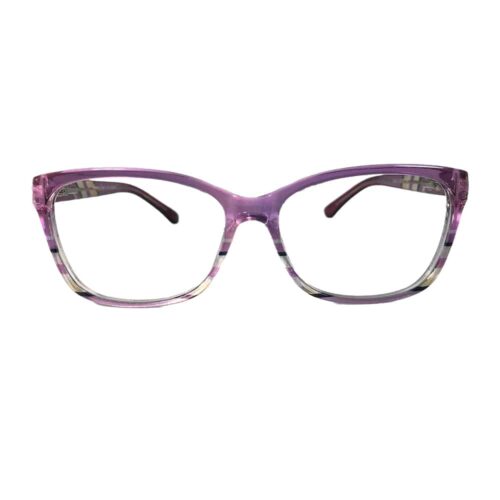 gafas_rosadas_franjas