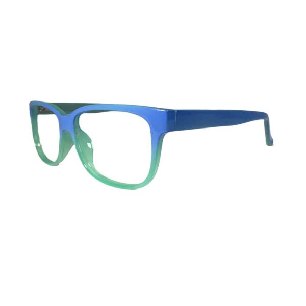 gafas_azul_verde