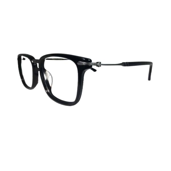 gafas_acetato_metal