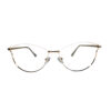 gafas_linea_blanca