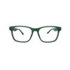 gafas_acetato_verde