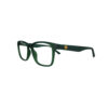 gafas_acetato_verde