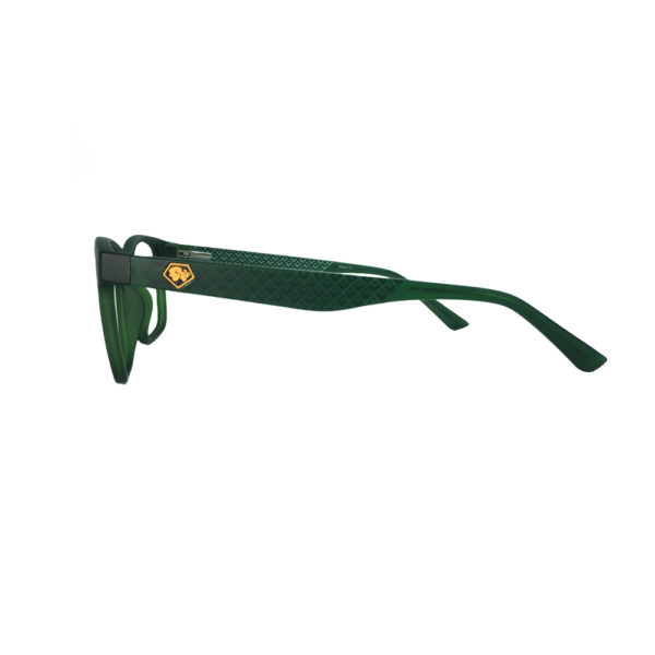 gafas_acetato_verde