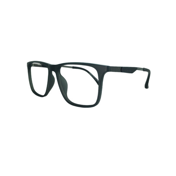 gafas_acetato_negro