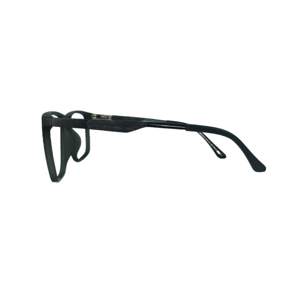 gafas_acetato_negro