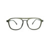 gafas_acetato_verde