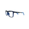 gafas_azules