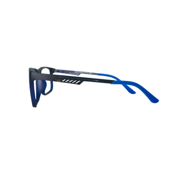 gafas_azules