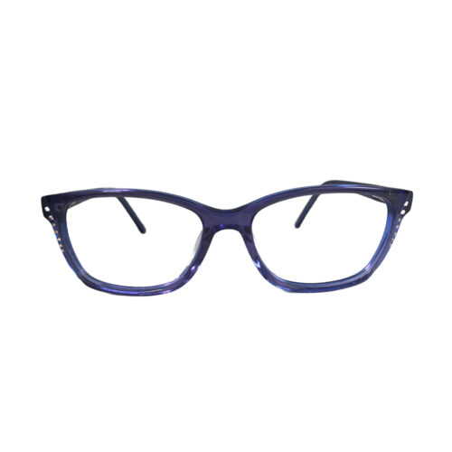 gafas_acetato_azul