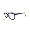 gafas_acetato_azul