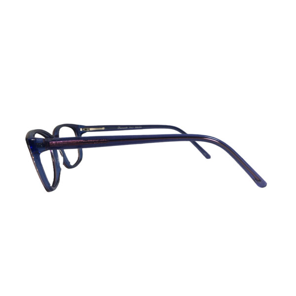 gafas_acetato_azul