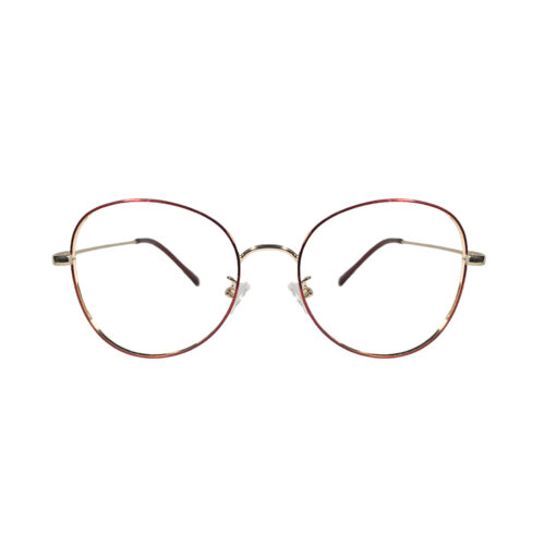 gafas_doradas_rojas