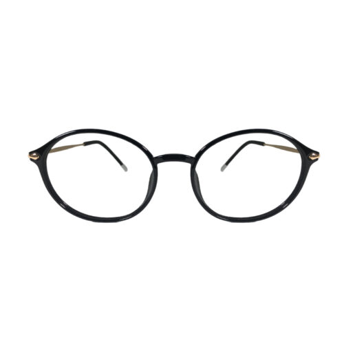 gafas_aro_negro_acetato