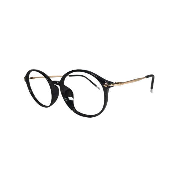 gafas_aro_negro_acetato