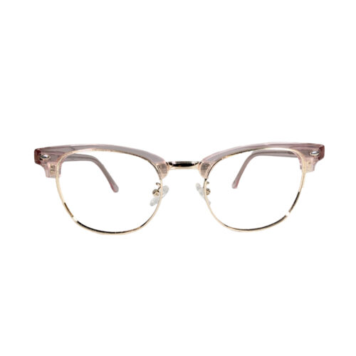 gafas_metal_acetato