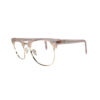 gafas_metal_acetato