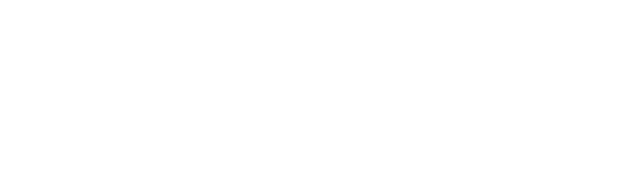 logo_onevision_blanco