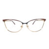 gafas_metalicas_doradas_vinotinto