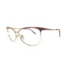 gafas_metalicas_doradas_vinotinto