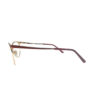 gafas_metalicas_doradas_vinotinto