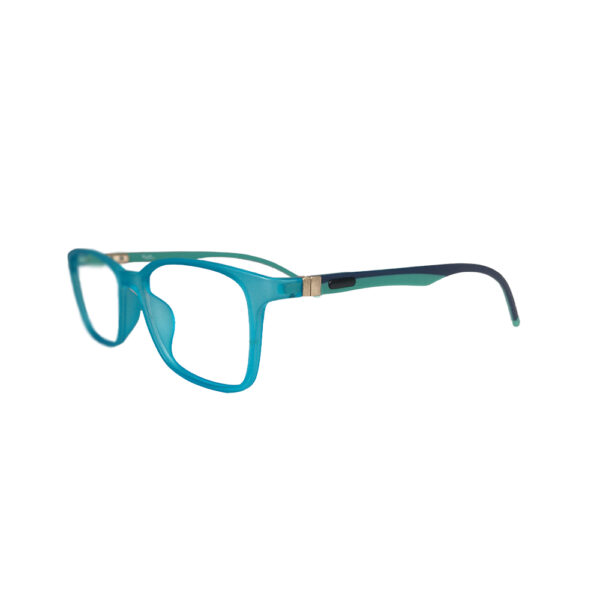 gafas_acetato_verde