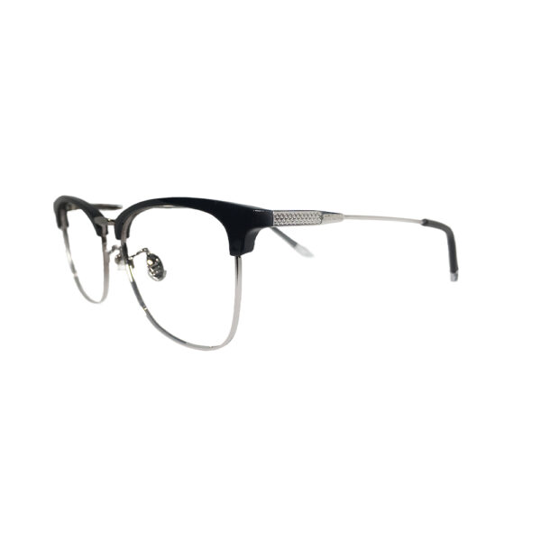 gafas_negras_metalicas