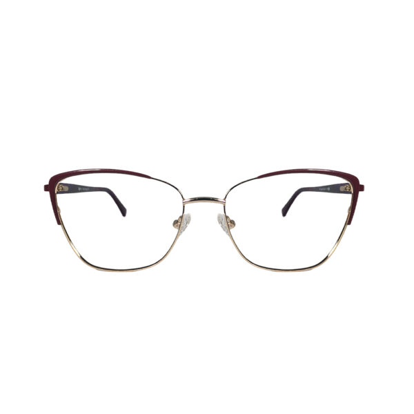 gafas_doradas_ vinotinto